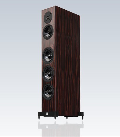 Vienna acoustics sales for sale