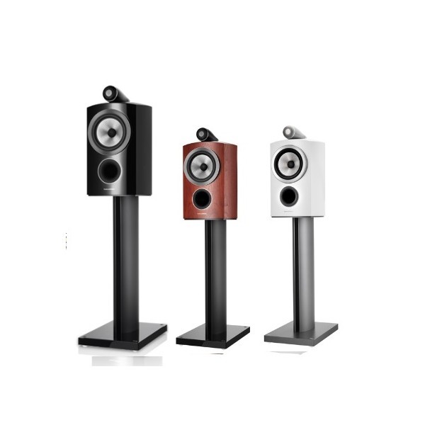 b&w 805 d3 price