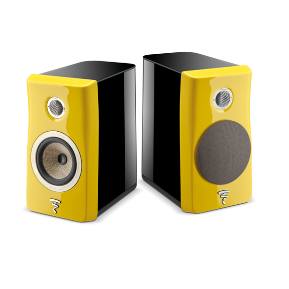 focal kanta 3 for sale