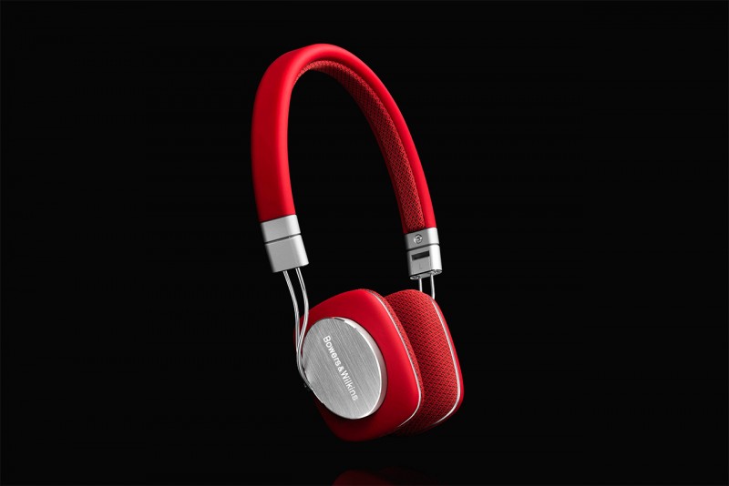 bowers & wilkins p3 s2