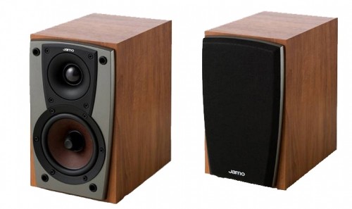 Jamo c403 deals