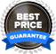 Best Price Guarantee