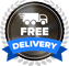 Free Delivery