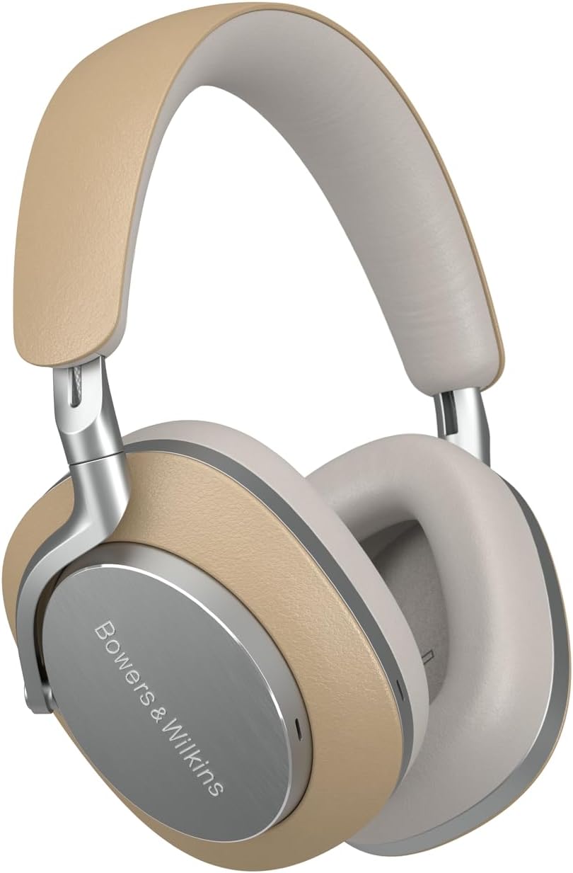 PX 8 Tan