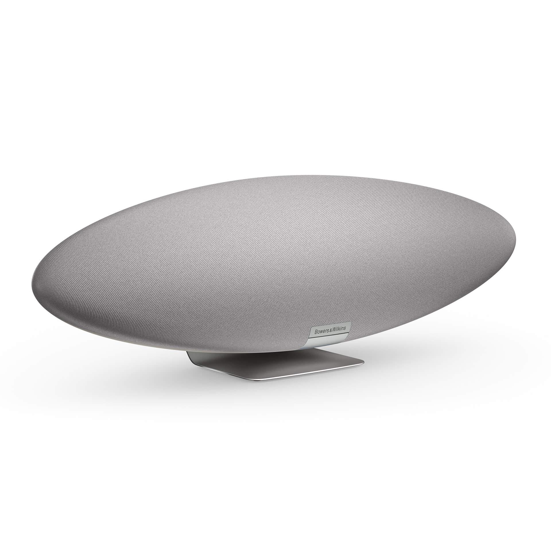 Pearl Grey Product2 0