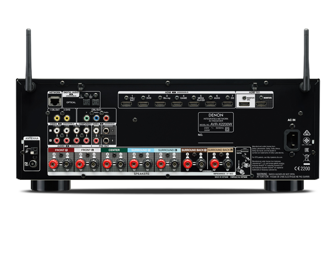 denon 3310ci latest firmware update denon 3310ci latest firmware update