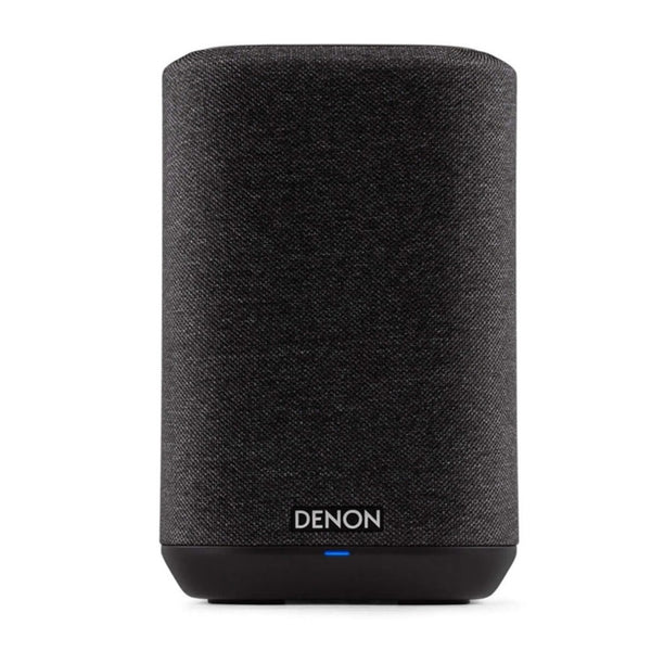 Denonhome150wirelessspeakersblackmelbournehifi1 600x