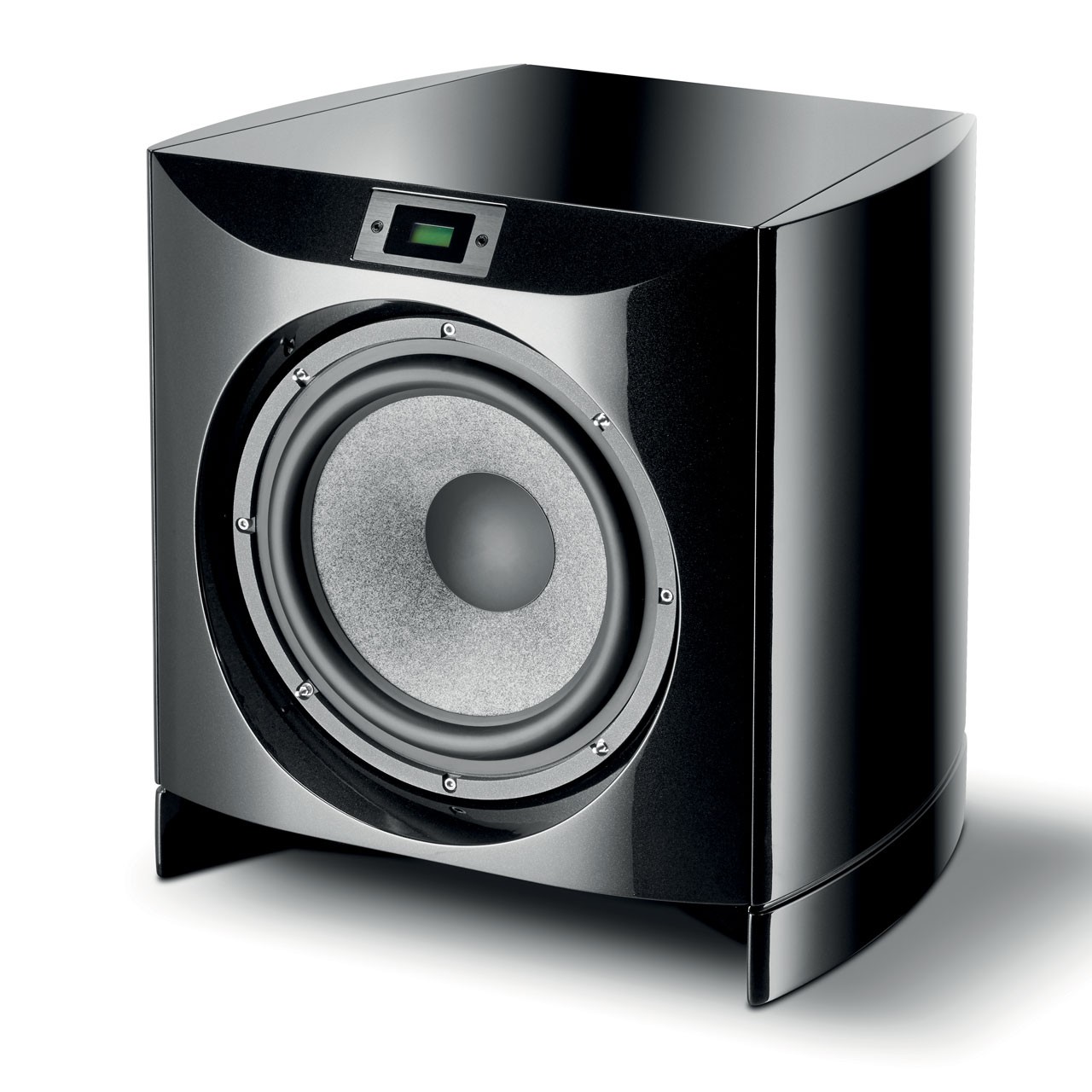 Focal Electra SR 1000be Black