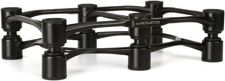 ISOACOUSTICS Aperta 300