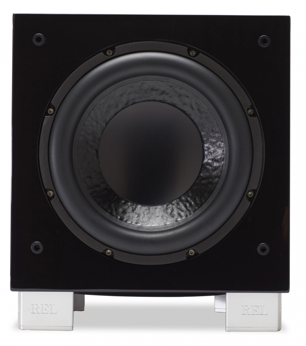 asus speakers
