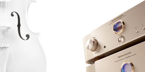 Marantz