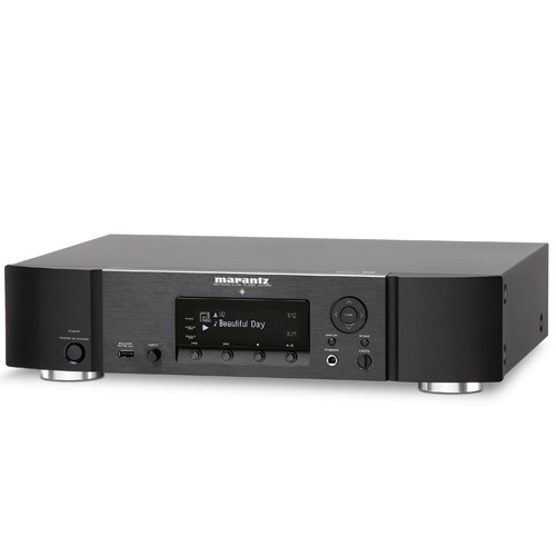 Marantz NA7004 Network Audio Player