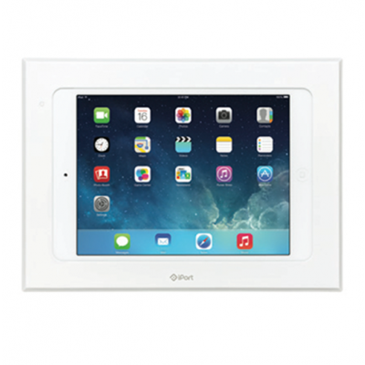 LaunchPort Control mount for iPad Air