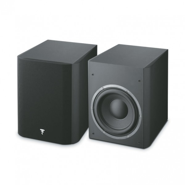 Focal Chorus Sub 300 P - discontinued no longer available for order