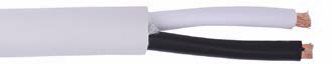 Liberty THX Certified 14 AWG 1 pair Speaker Cable (152 metre box)