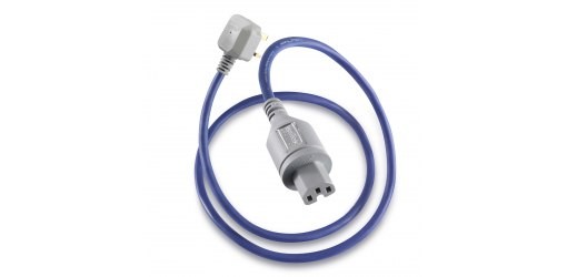 IsoTek - EVO3 PREMIER POWER CABLE