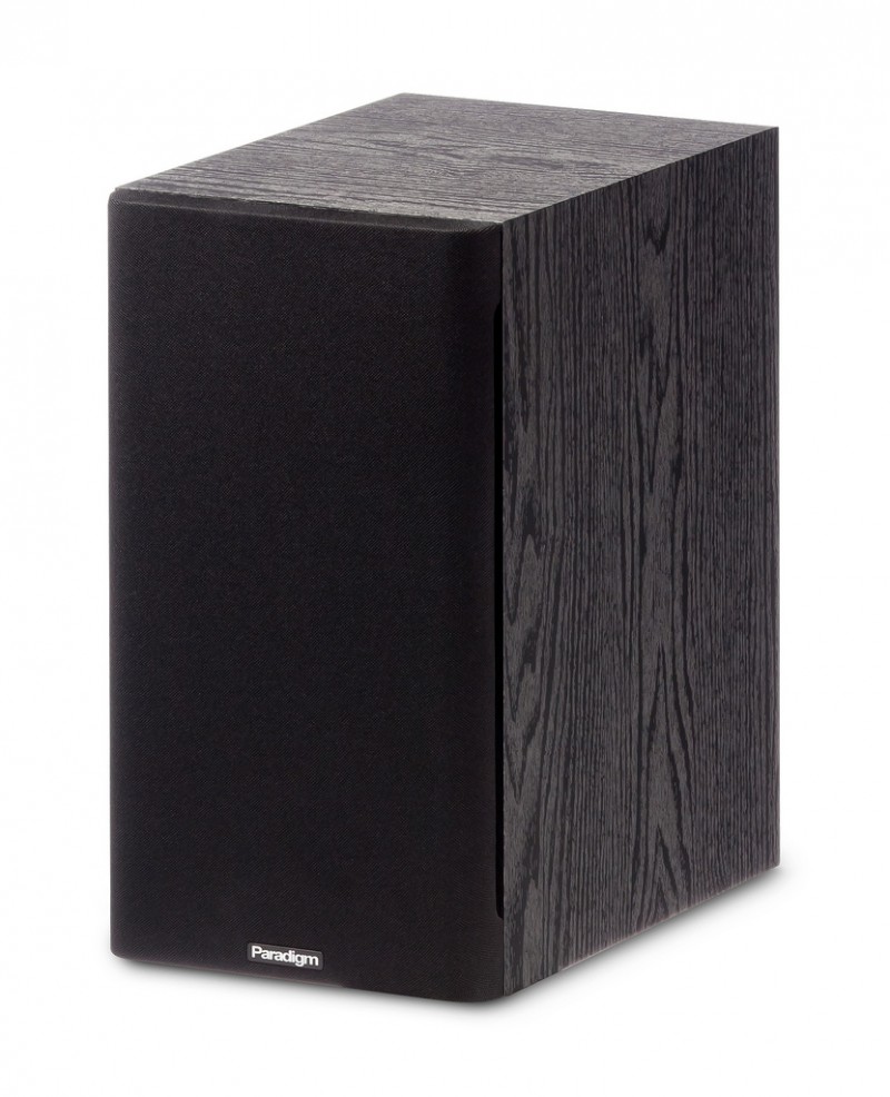 Paradigm MINI Monitor - DISCONTINUED NO LONGER AVAILABLE