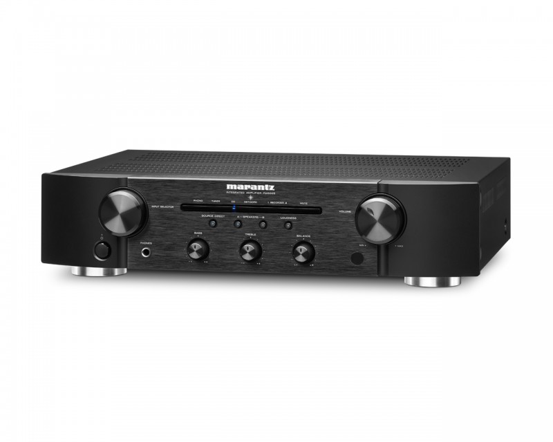 Marantz PM5005 amplifier - Discontinued - No Longer Available To Order