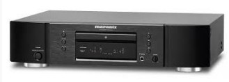 Marantz CD5005 CD player (ex demo)