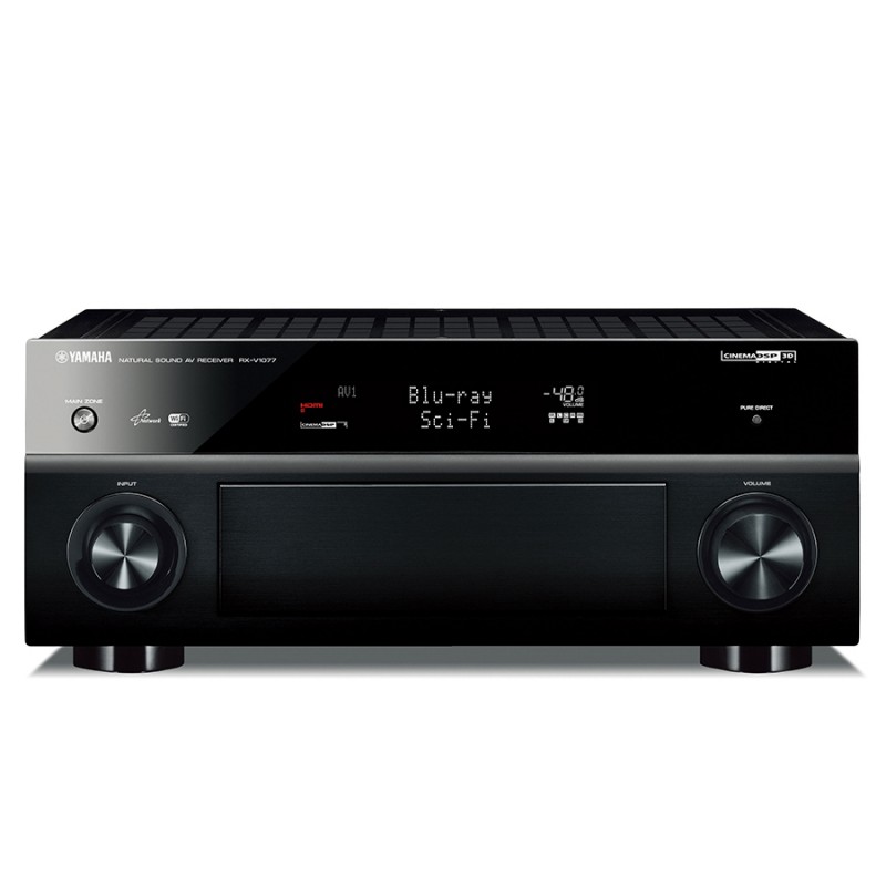 cinema grade hd transmitter cinema grade hd transmitter