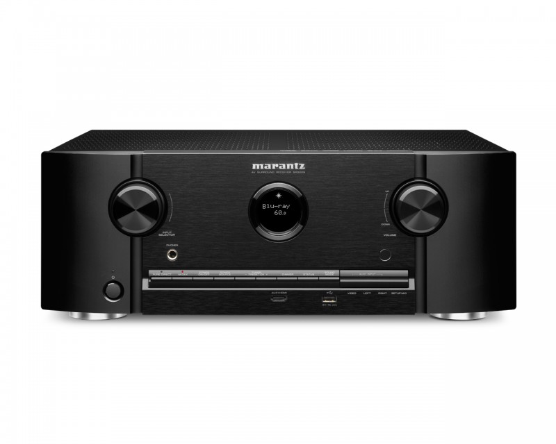 Marantz SR5009 AV Receiver (1 only)