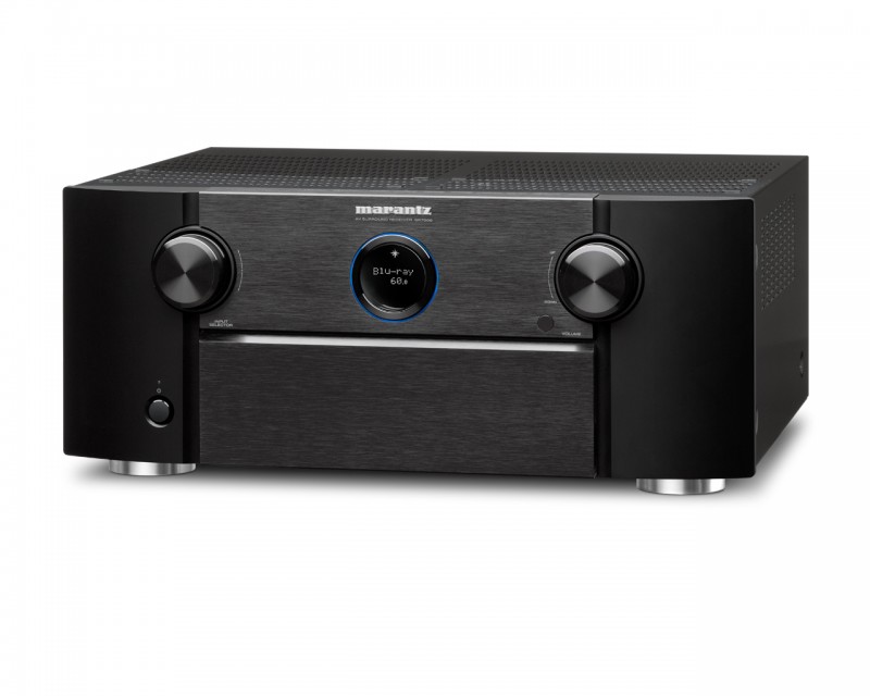 Marantz SR7009 AV Receiver