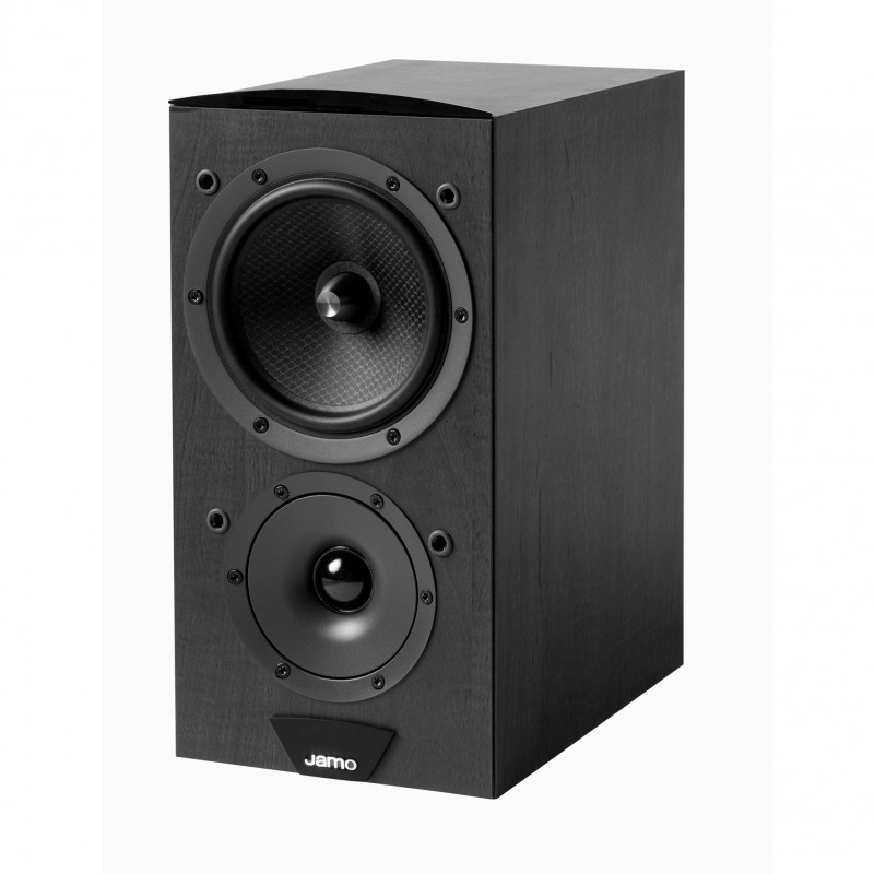 Jamo C603 (Bookshelf Speakers)