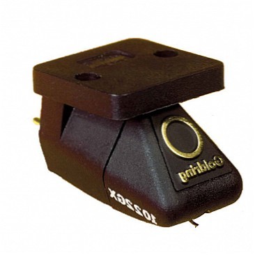 Goldring 1022 GX moving magnet cartridge