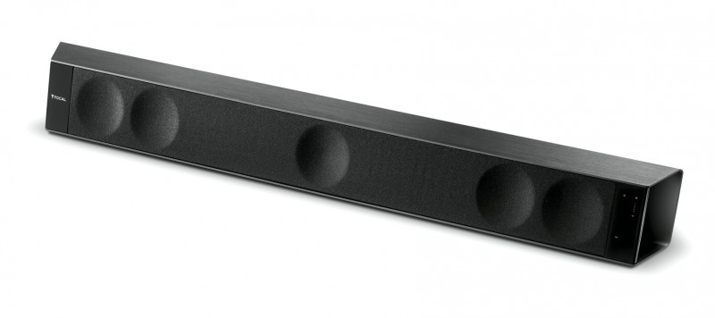 Focal Dimension soundbar - NO LONGER AVAILABLE