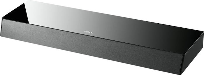 Focal Dimension subwoofer - NO LONGER AVAILABLE