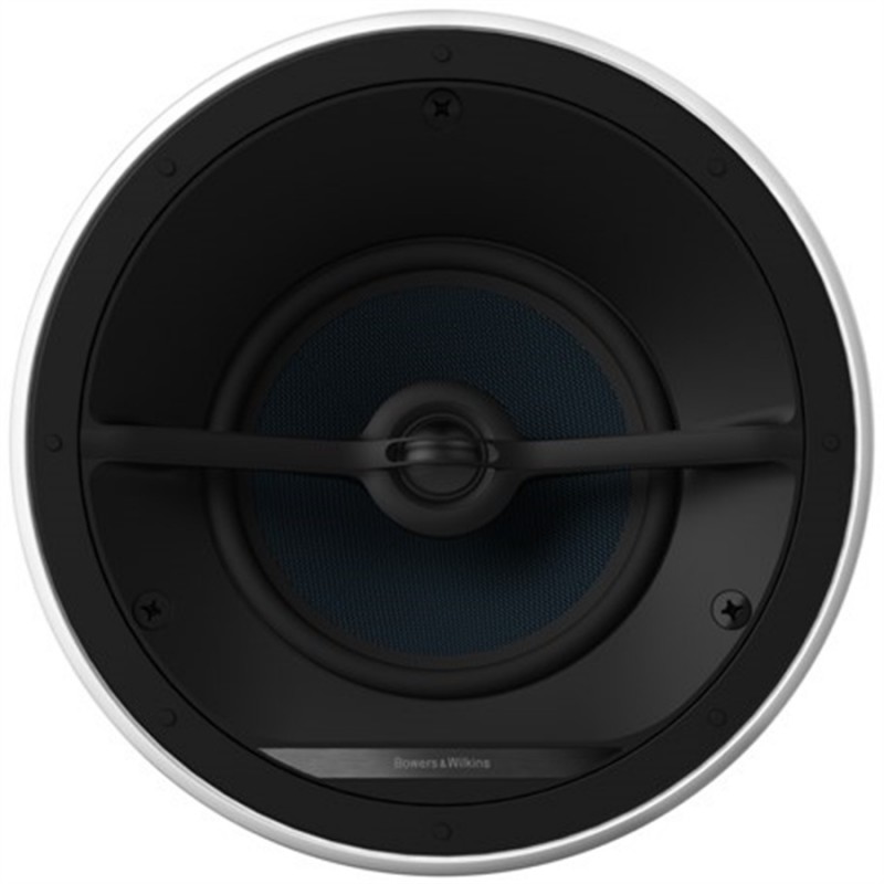 Bowers & Wilkins CCM Cinema 7 in-ceiling speaker - discontinued