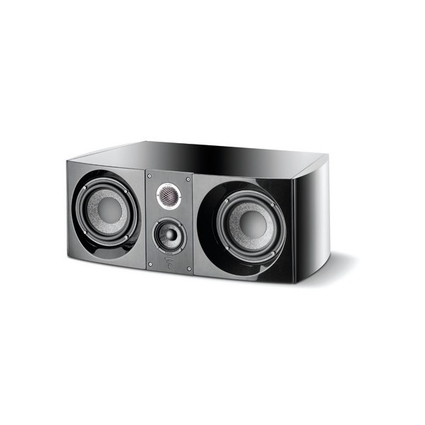 Foval JM Labs Sopra centre speaker