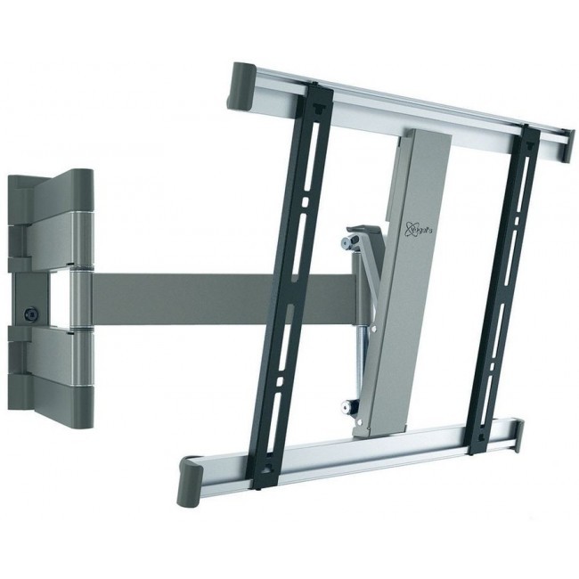 Vogels Thin 245 ultra thin cantilever TV wall bracket