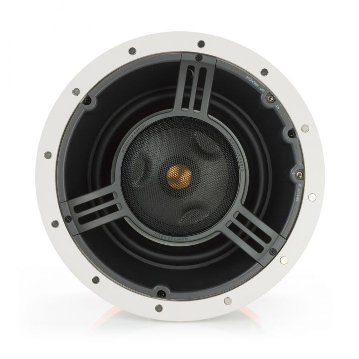 Monitor Audio CT380IDC in-ceiling speaker