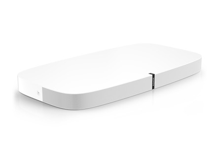 SONOS PLAYBASE - White - No Longer Available