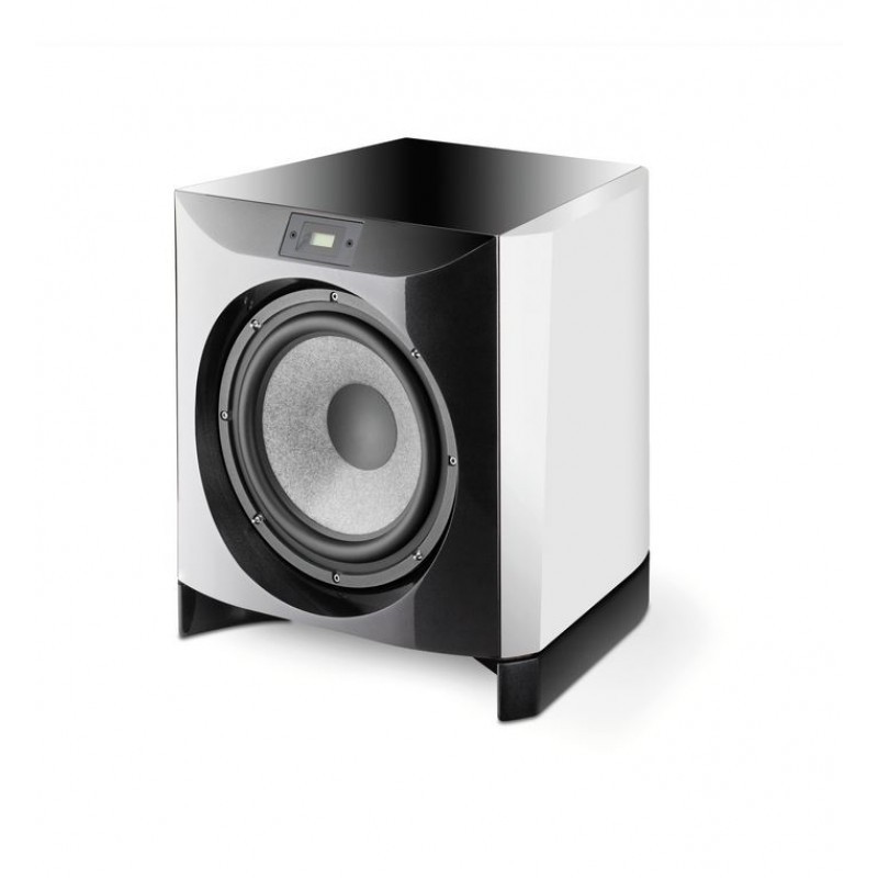 Focal Electra SW 1000BE powered subwoofer