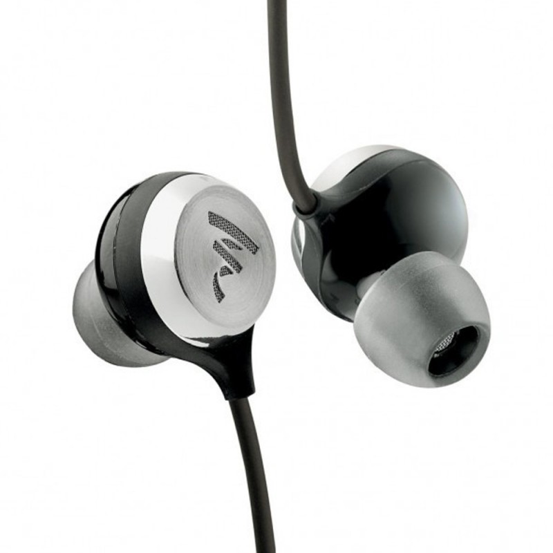 Focal Sphear S In Ear headphones 