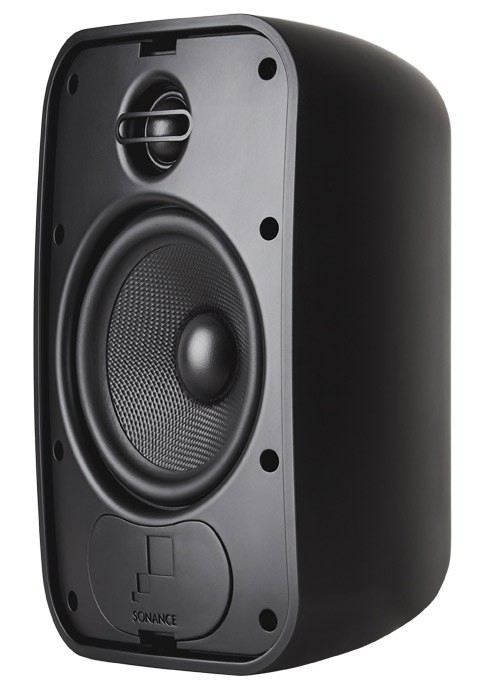 Sonance Mariner 54 outdoor speakers