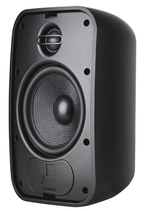 Sonance Mariner 56 outdoor speakers