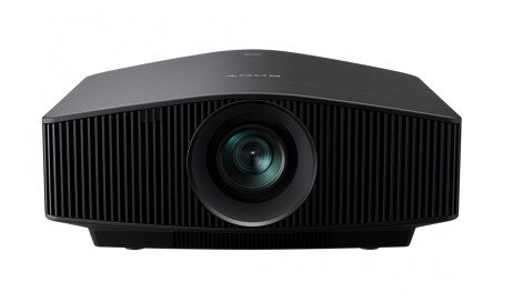 Sony VPL-VW760ES Home Cinema 4K UHD HDR LASER Theatre Projector VPLVW760ES