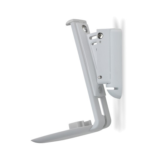 Flexson Sonos One wall bracket (single)