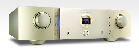 Marantz SC11S1