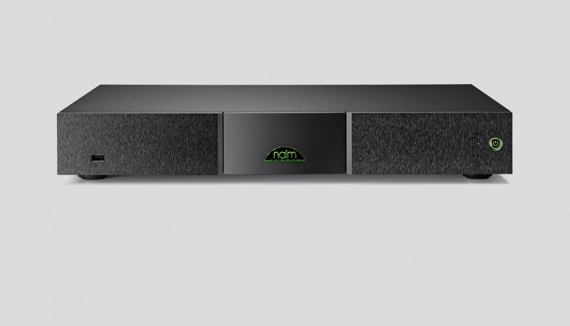 Naim ND5 XS2 network player  - Currently Unavailable