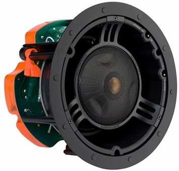 Monitor Audio C265IDC in-ceiling speaker 