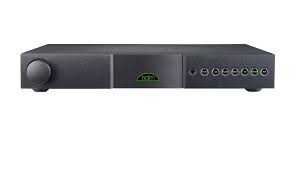 Naim Nait XS 3 integrated amplifier - Currently Unavailable