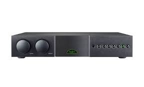 Naim Super Nait 3 integrated amplifier - Currently Unavailable