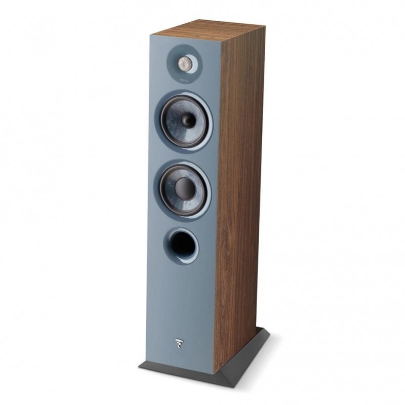 Focal Chora 816 floor stand speaker - Currently Unavailable
