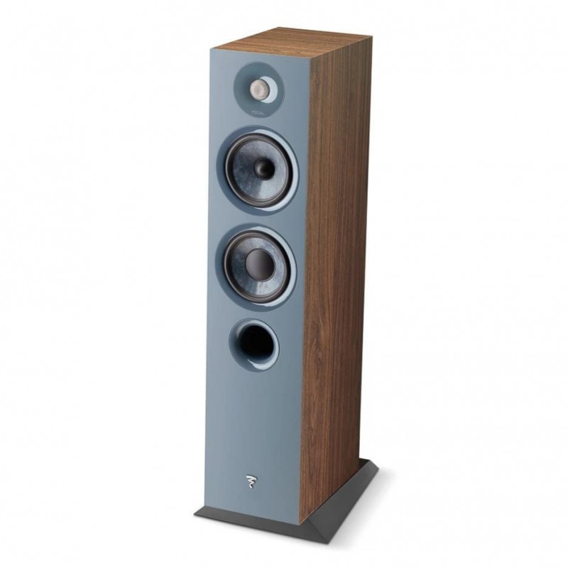 Focal Chora 816 floor stand speaker - Currently Unavailable