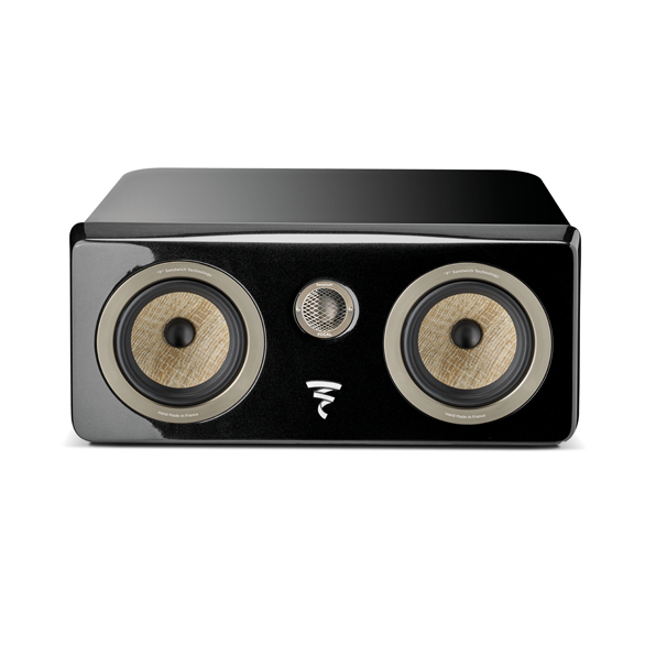 Focal Kanta centre speaker