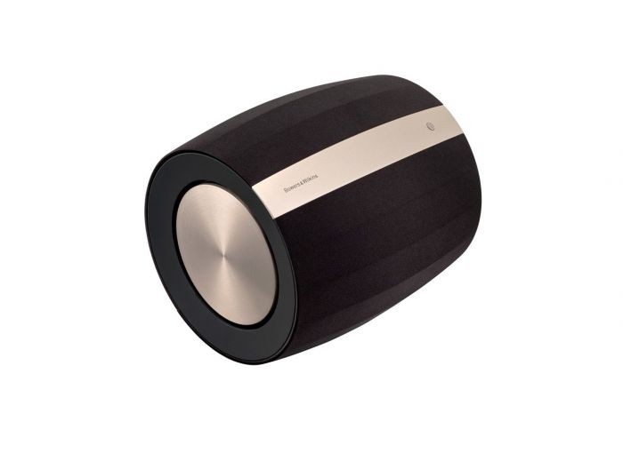 Bowers & Wilkins: Formation - Bass - No Longer Available